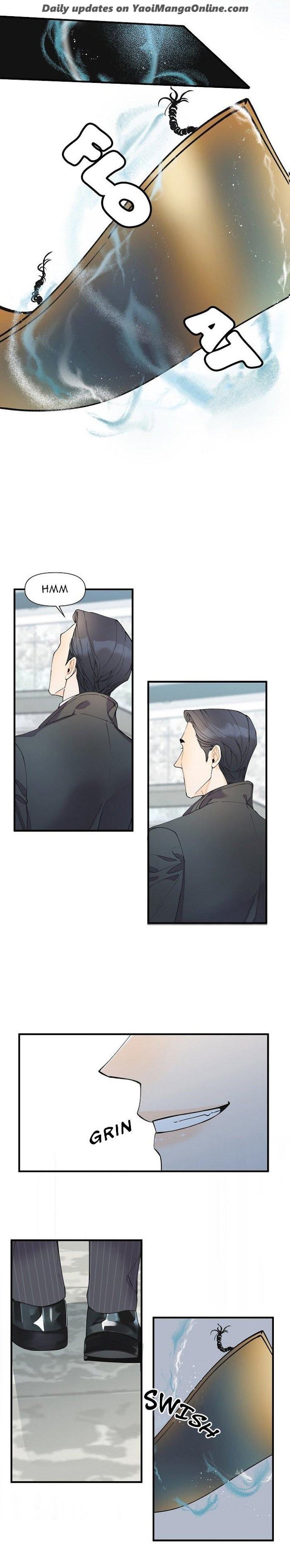 Dream-Like-Lie-By-Ripe-Banana-Uncensored-Eng page 12