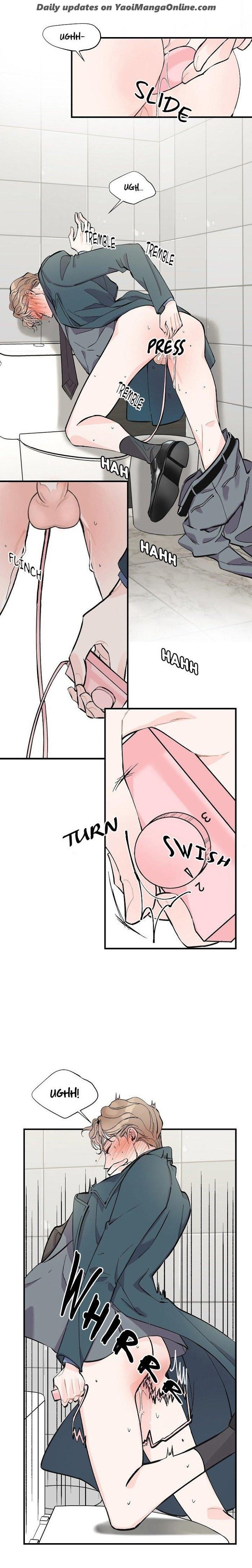 Dream-Like-Lie-By-Ripe-Banana-Uncensored-Eng page 15