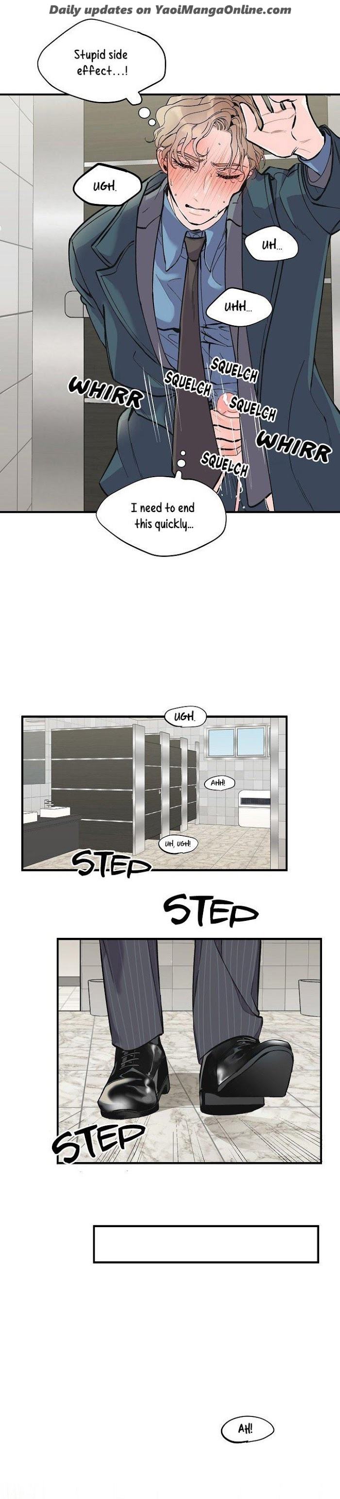 Dream-Like-Lie-By-Ripe-Banana-Uncensored-Eng page 16