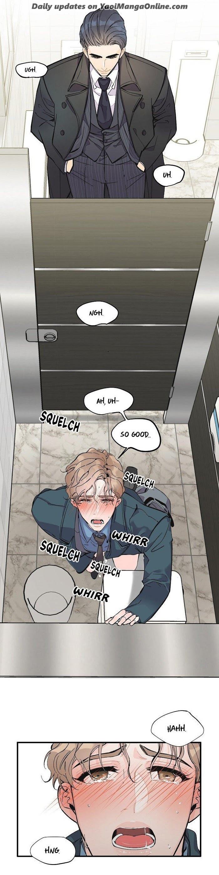 Dream-Like-Lie-By-Ripe-Banana-Uncensored-Eng page 17