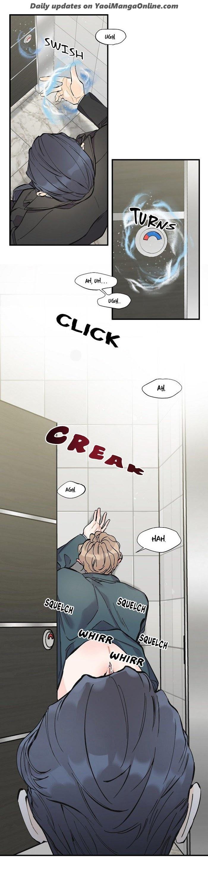Dream-Like-Lie-By-Ripe-Banana-Uncensored-Eng page 18