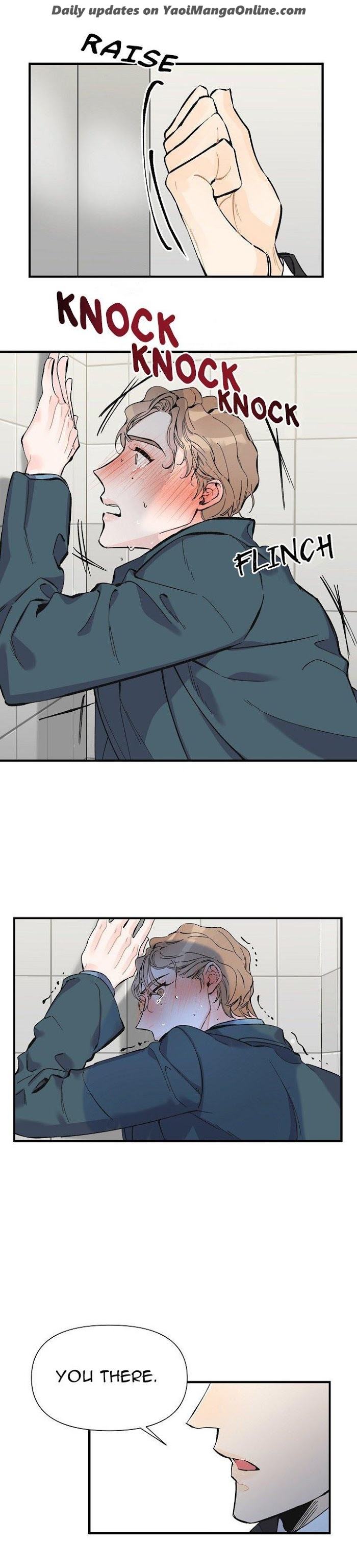 Dream-Like-Lie-By-Ripe-Banana-Uncensored-Eng page 19