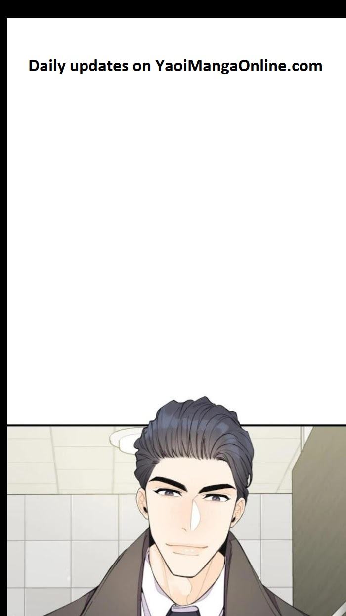 Dream-Like-Lie-By-Ripe-Banana-Uncensored-Eng chapter_005 thumbnail