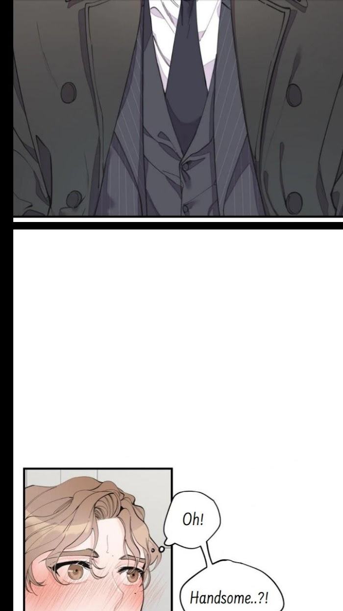 Dream-Like-Lie-By-Ripe-Banana-Uncensored-Eng page 3