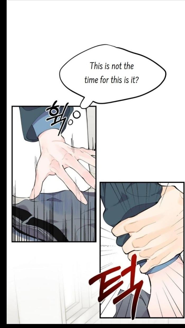 Dream-Like-Lie-By-Ripe-Banana-Uncensored-Eng page 5