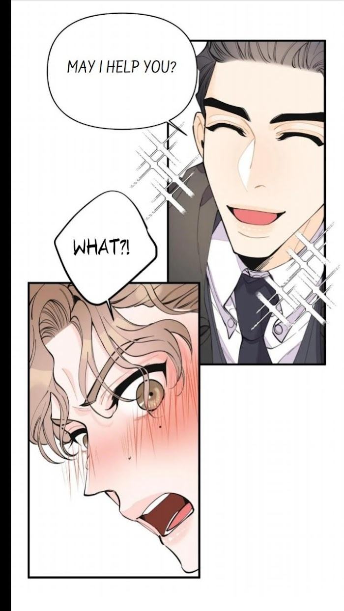 Dream-Like-Lie-By-Ripe-Banana-Uncensored-Eng page 6