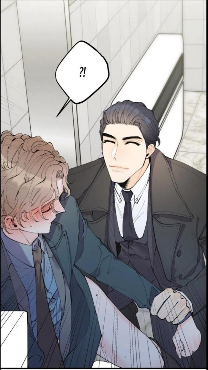 Dream-Like-Lie-By-Ripe-Banana-Uncensored-Eng page 7