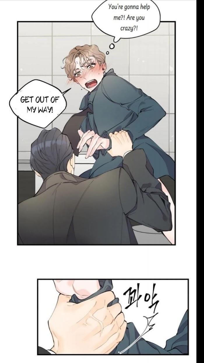 Dream-Like-Lie-By-Ripe-Banana-Uncensored-Eng page 8