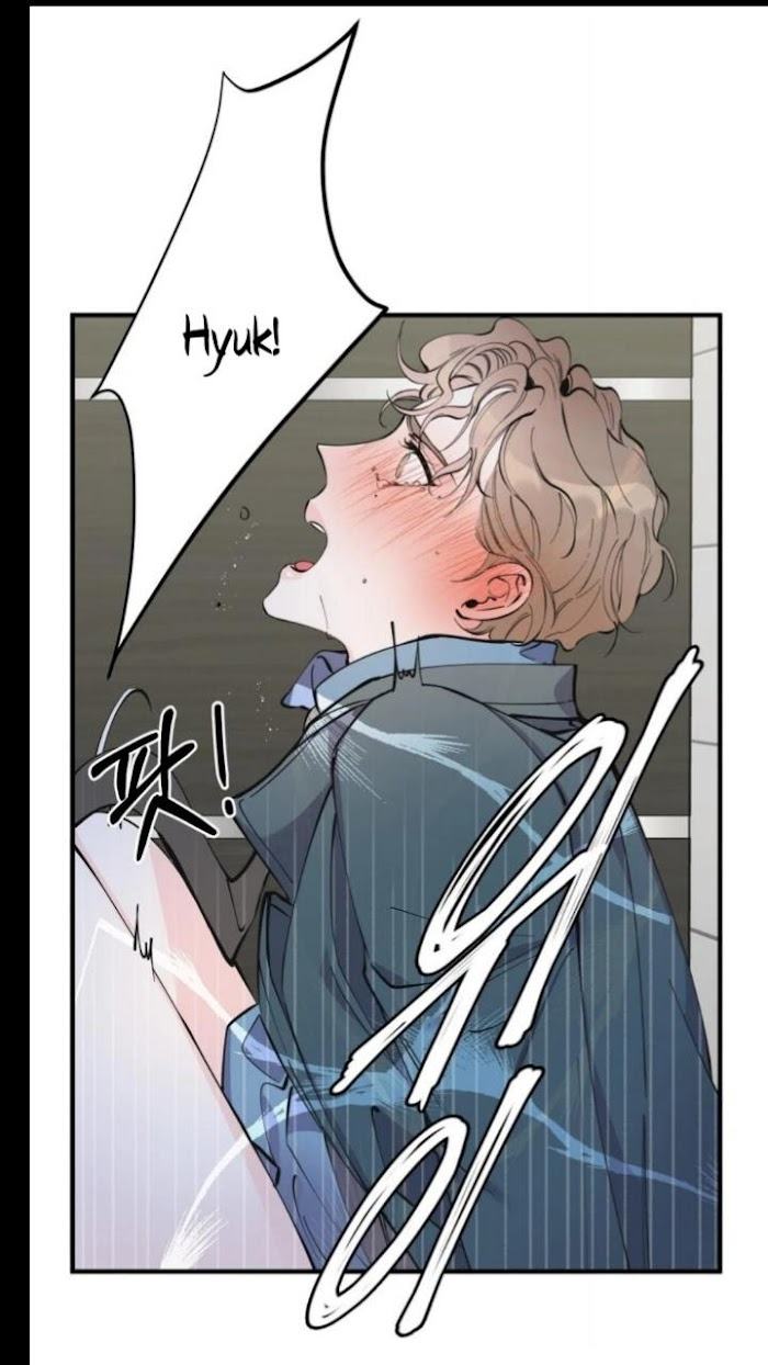 Dream-Like-Lie-By-Ripe-Banana-Uncensored-Eng page 11