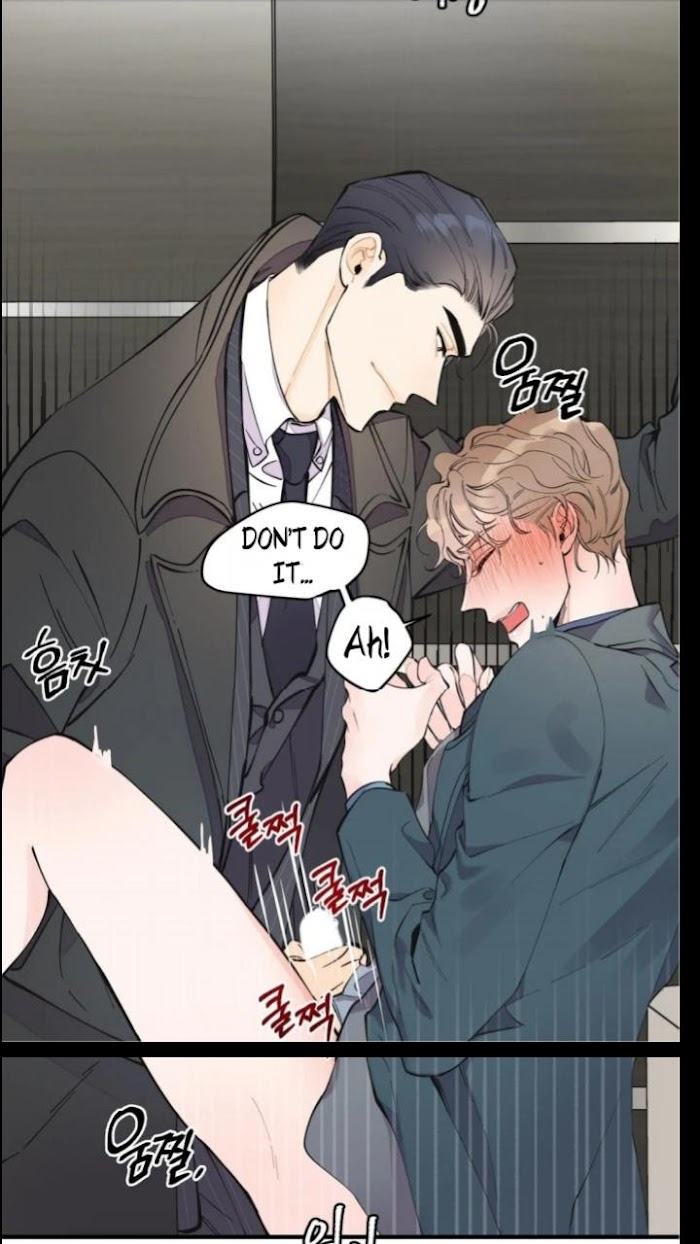 Dream-Like-Lie-By-Ripe-Banana-Uncensored-Eng page 14