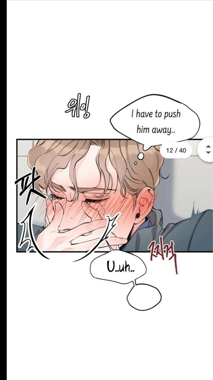 Dream-Like-Lie-By-Ripe-Banana-Uncensored-Eng page 15