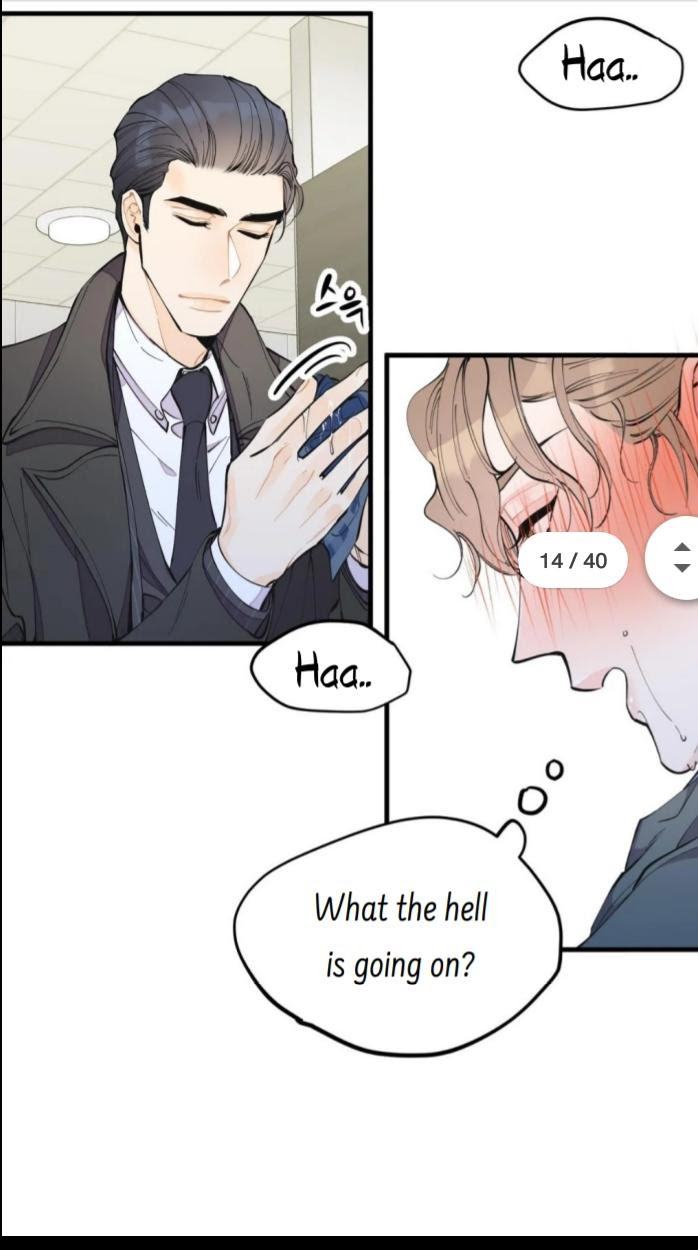 Dream-Like-Lie-By-Ripe-Banana-Uncensored-Eng page 18