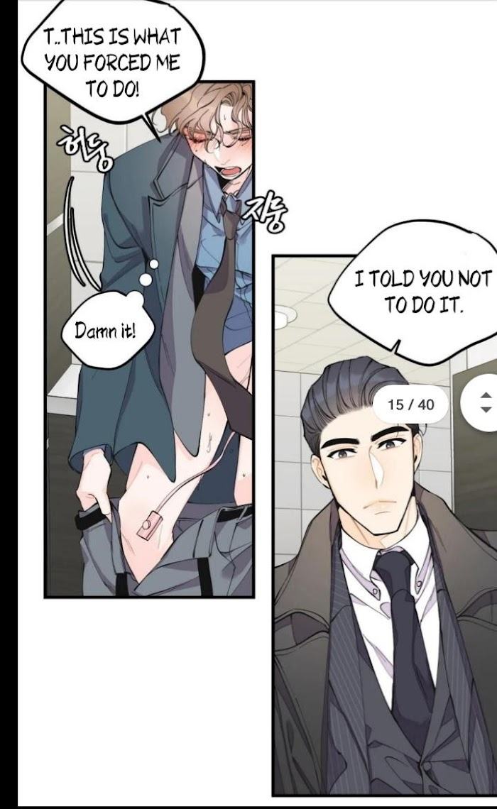 Dream-Like-Lie-By-Ripe-Banana-Uncensored-Eng page 19