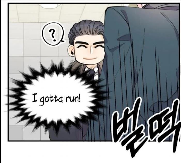 Dream-Like-Lie-By-Ripe-Banana-Uncensored-Eng page 20