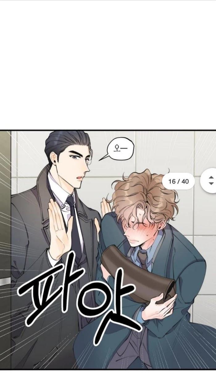 Dream-Like-Lie-By-Ripe-Banana-Uncensored-Eng page 21