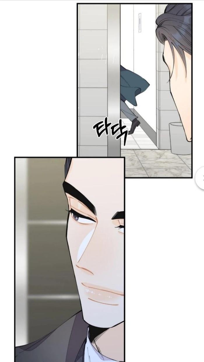 Dream-Like-Lie-By-Ripe-Banana-Uncensored-Eng page 22