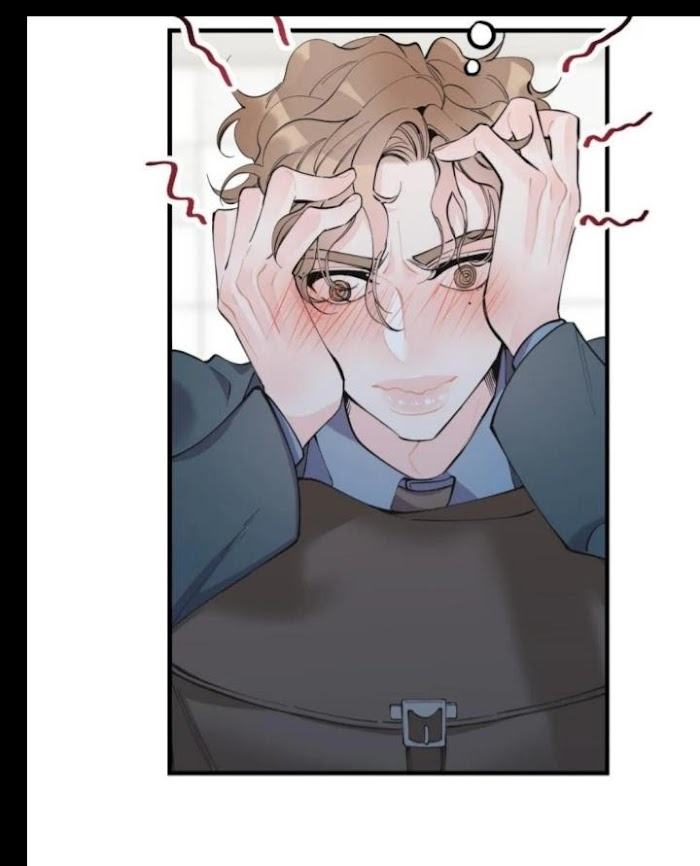 Dream-Like-Lie-By-Ripe-Banana-Uncensored-Eng page 25