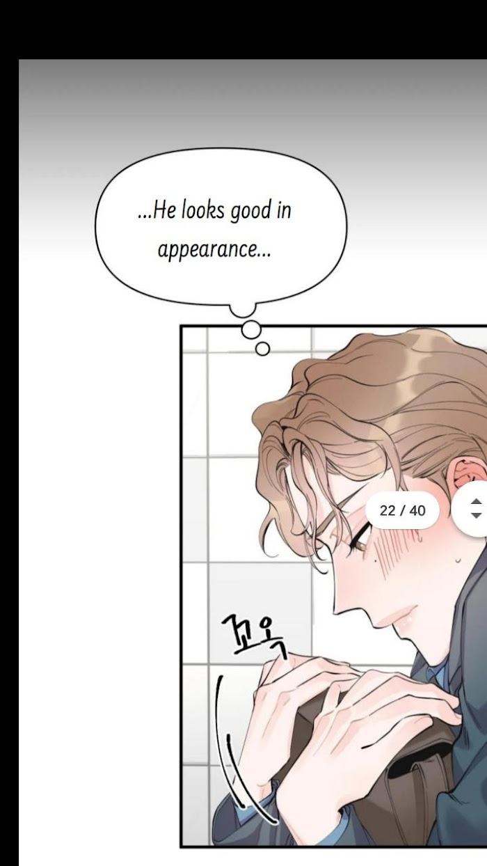 Dream-Like-Lie-By-Ripe-Banana-Uncensored-Eng page 28
