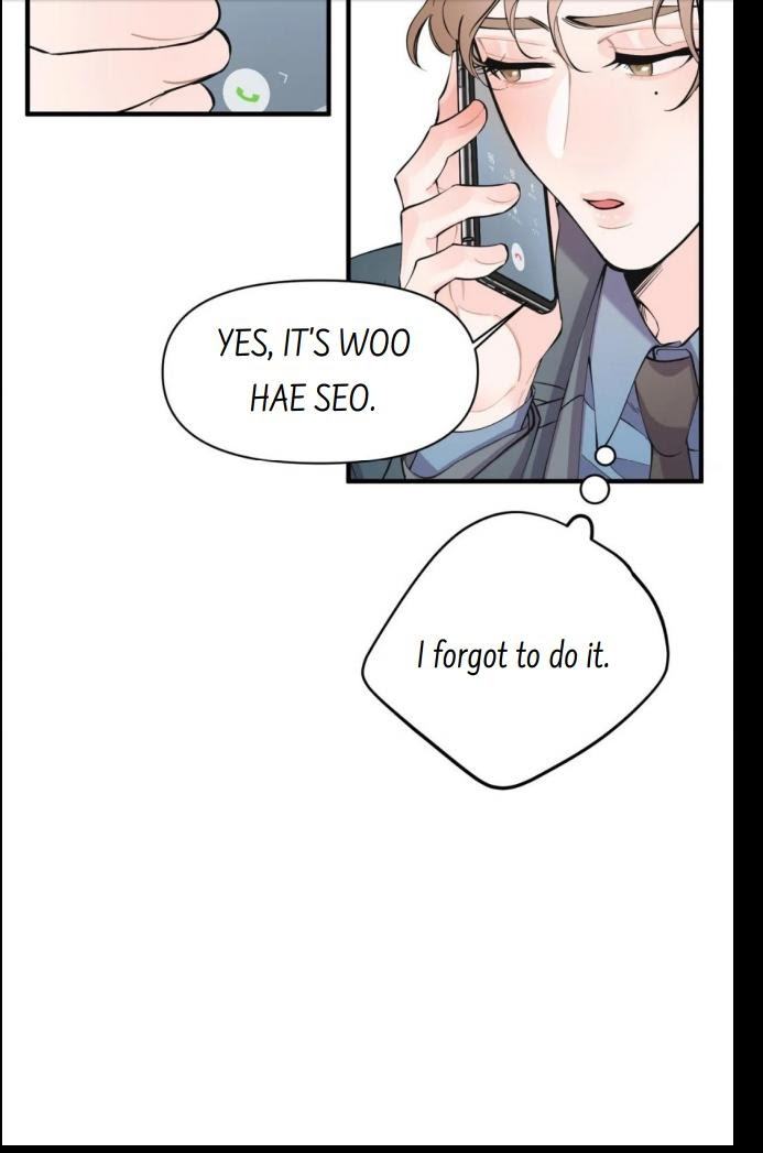 Dream-Like-Lie-By-Ripe-Banana-Uncensored-Eng page 30