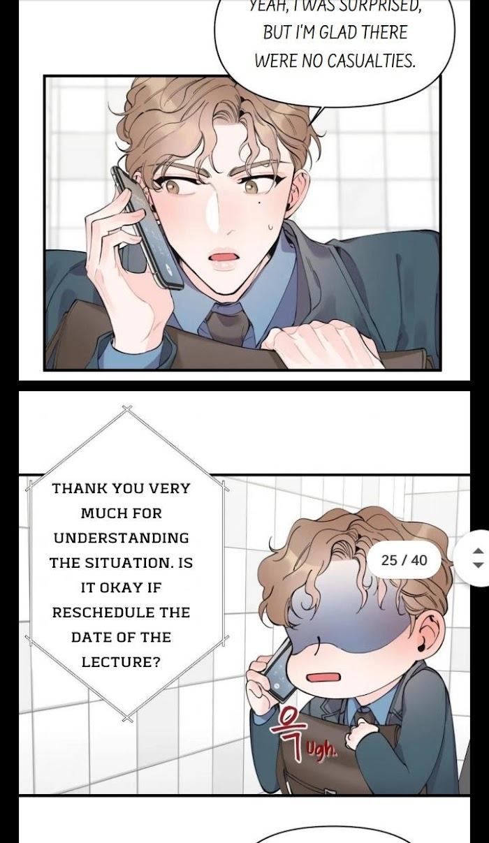 Dream-Like-Lie-By-Ripe-Banana-Uncensored-Eng page 32
