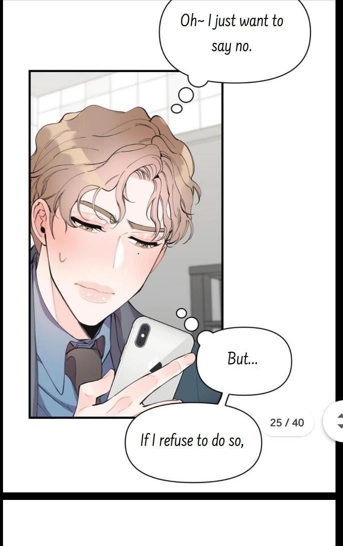 Dream-Like-Lie-By-Ripe-Banana-Uncensored-Eng page 33