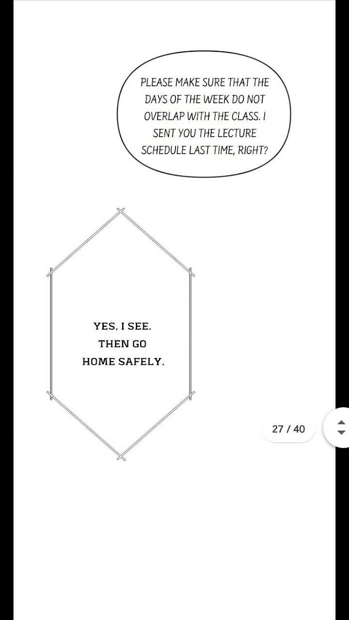 Dream-Like-Lie-By-Ripe-Banana-Uncensored-Eng page 35