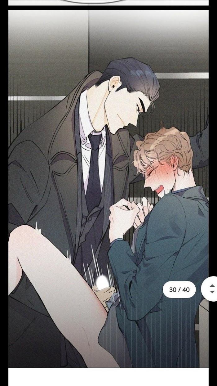 Dream-Like-Lie-By-Ripe-Banana-Uncensored-Eng page 38