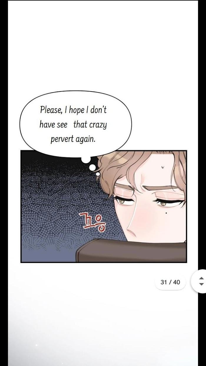 Dream-Like-Lie-By-Ripe-Banana-Uncensored-Eng page 39