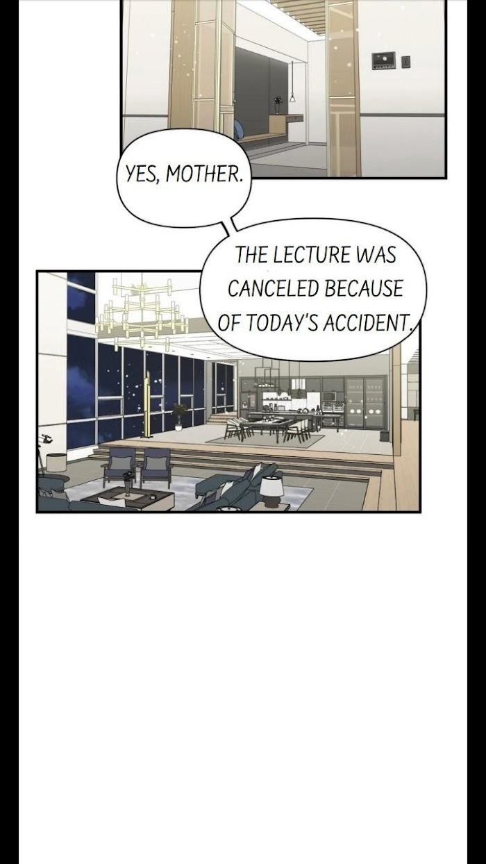 Dream-Like-Lie-By-Ripe-Banana-Uncensored-Eng page 41