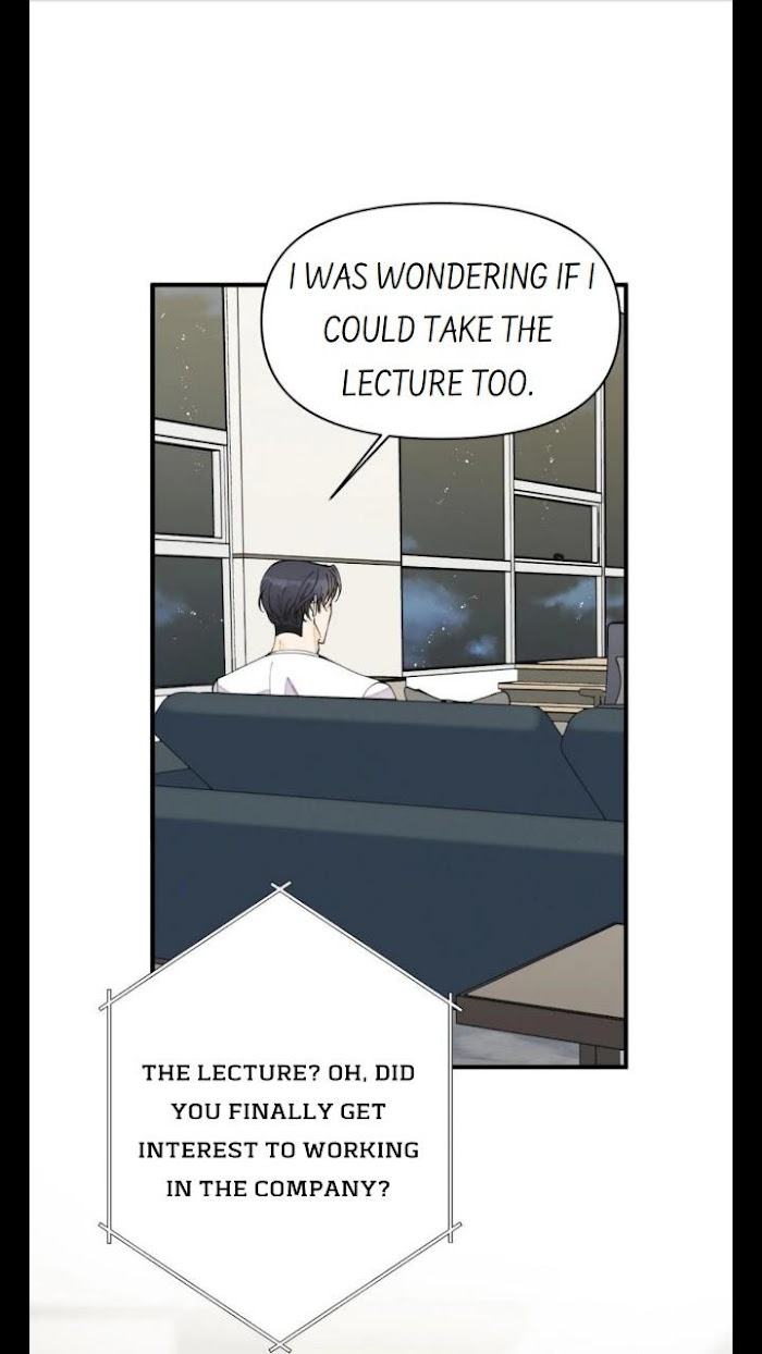 Dream-Like-Lie-By-Ripe-Banana-Uncensored-Eng page 42