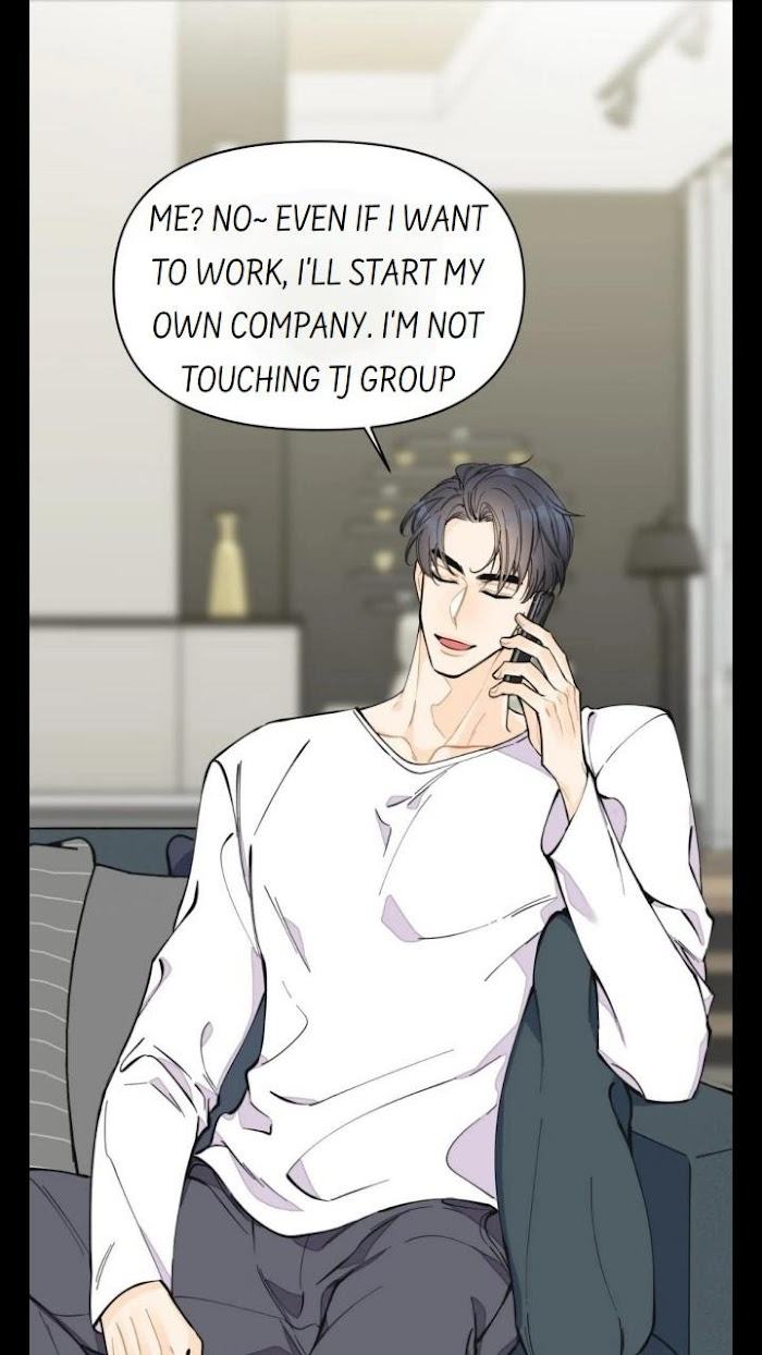 Dream-Like-Lie-By-Ripe-Banana-Uncensored-Eng page 43