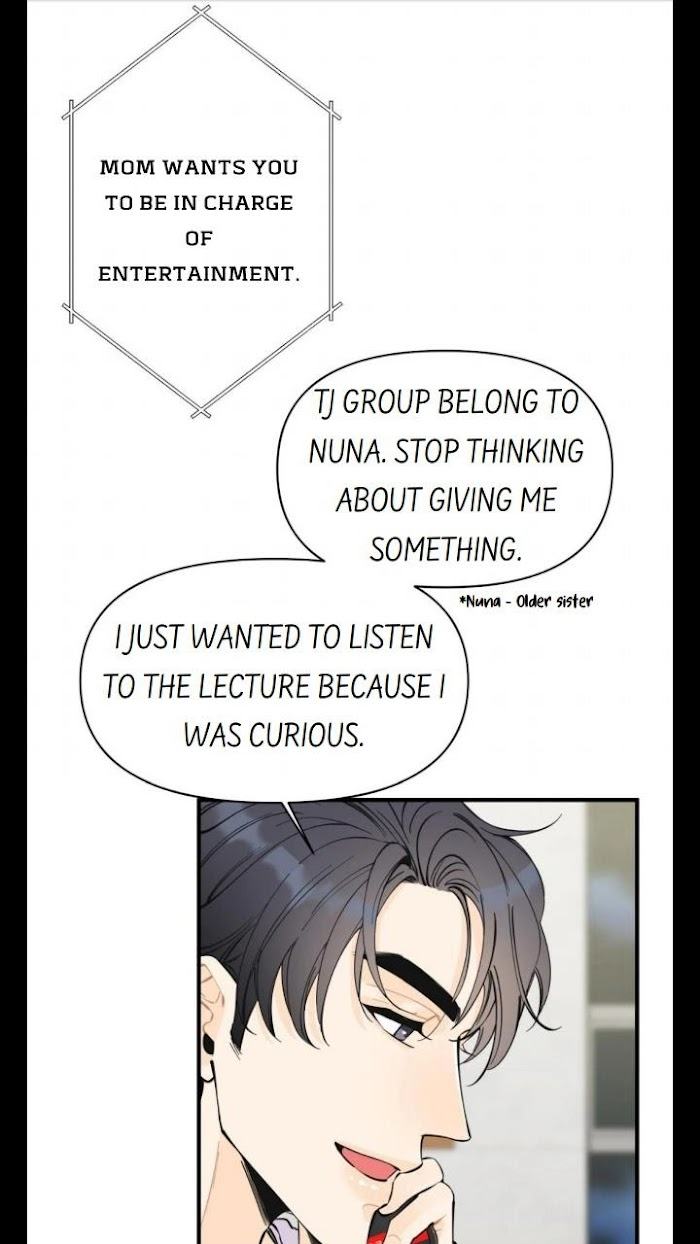 Dream-Like-Lie-By-Ripe-Banana-Uncensored-Eng page 44