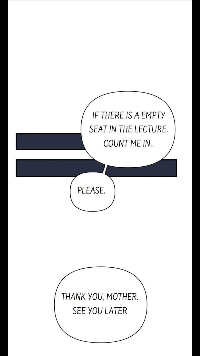 Dream-Like-Lie-By-Ripe-Banana-Uncensored-Eng page 45