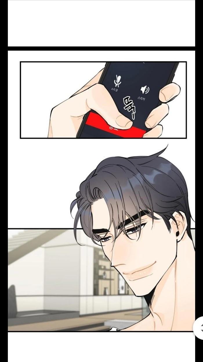 Dream-Like-Lie-By-Ripe-Banana-Uncensored-Eng page 46