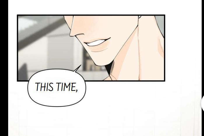 Dream-Like-Lie-By-Ripe-Banana-Uncensored-Eng page 47