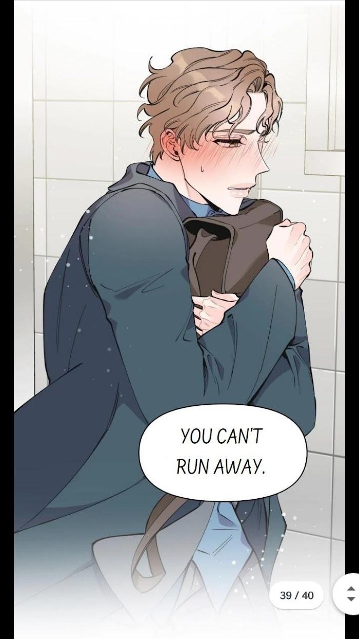 Dream-Like-Lie-By-Ripe-Banana-Uncensored-Eng page 48