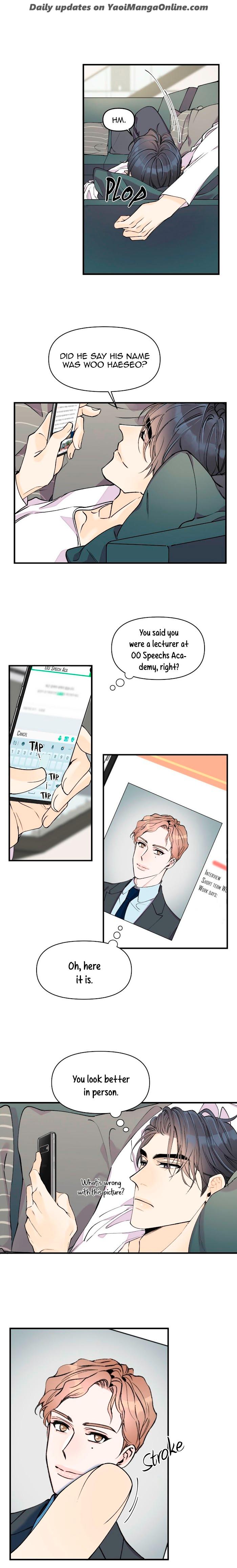 Dream-Like-Lie-By-Ripe-Banana-Uncensored-Eng chapter_006 thumbnail