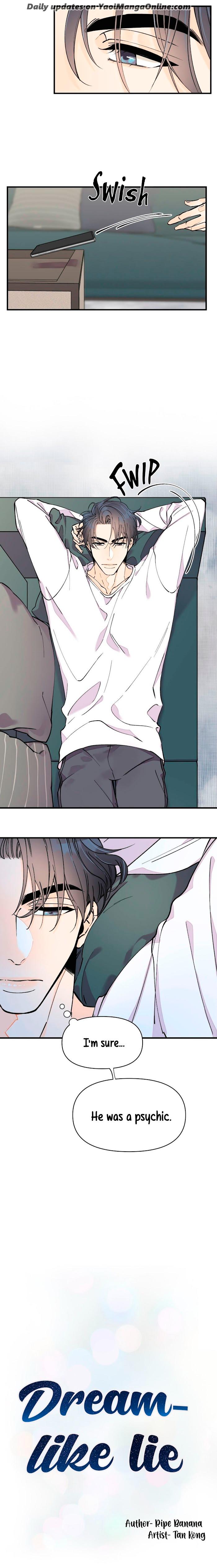 Dream-Like-Lie-By-Ripe-Banana-Uncensored-Eng page 2