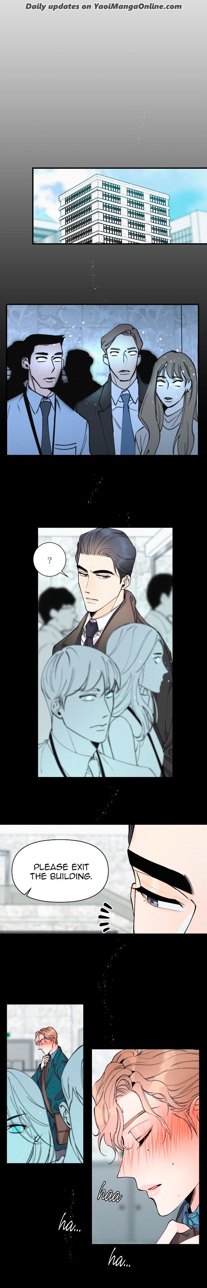 Dream-Like-Lie-By-Ripe-Banana-Uncensored-Eng page 3