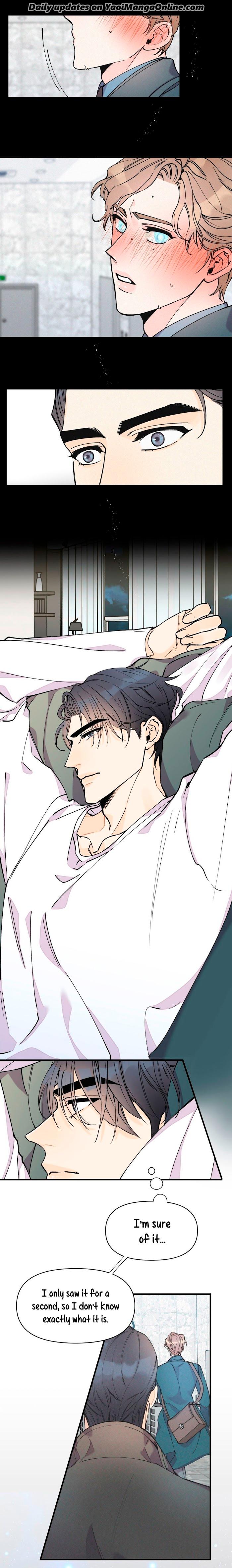 Dream-Like-Lie-By-Ripe-Banana-Uncensored-Eng page 4