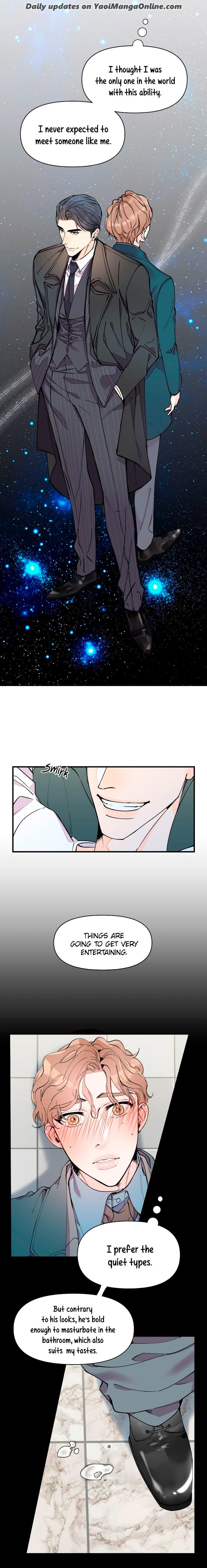 Dream-Like-Lie-By-Ripe-Banana-Uncensored-Eng page 5