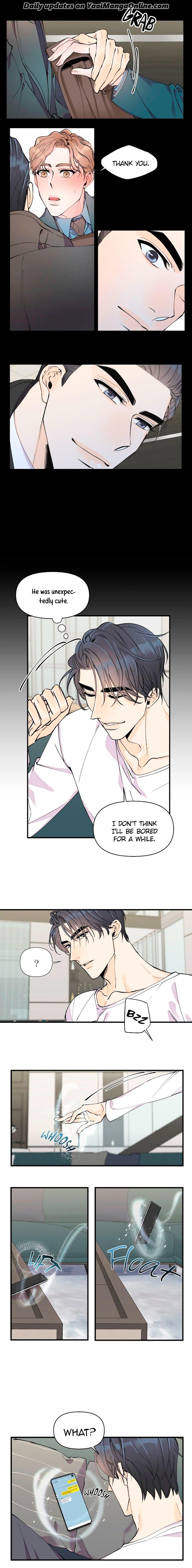 Dream-Like-Lie-By-Ripe-Banana-Uncensored-Eng page 6