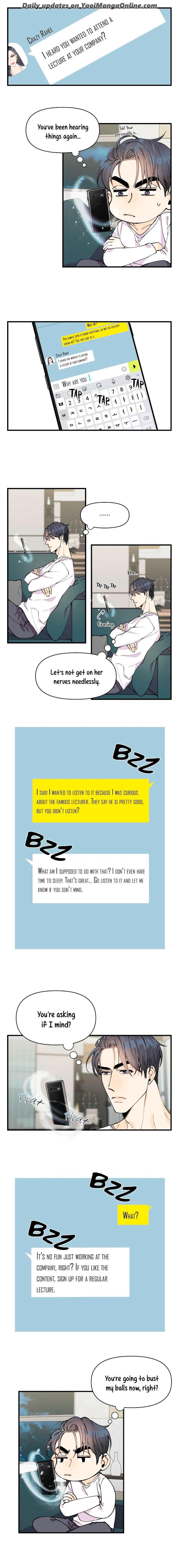 Dream-Like-Lie-By-Ripe-Banana-Uncensored-Eng page 7