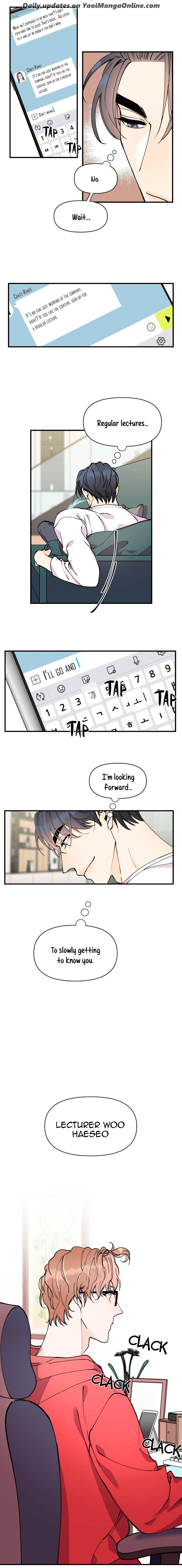 Dream-Like-Lie-By-Ripe-Banana-Uncensored-Eng page 8