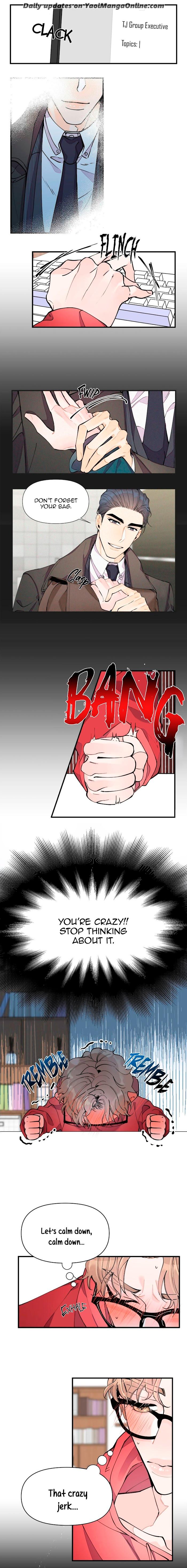 Dream-Like-Lie-By-Ripe-Banana-Uncensored-Eng page 9