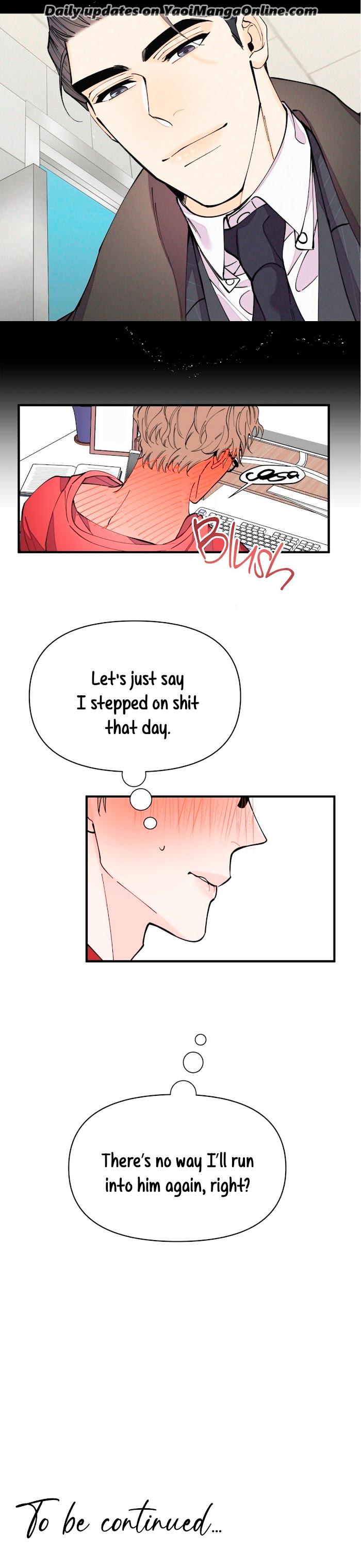 Dream-Like-Lie-By-Ripe-Banana-Uncensored-Eng page 10