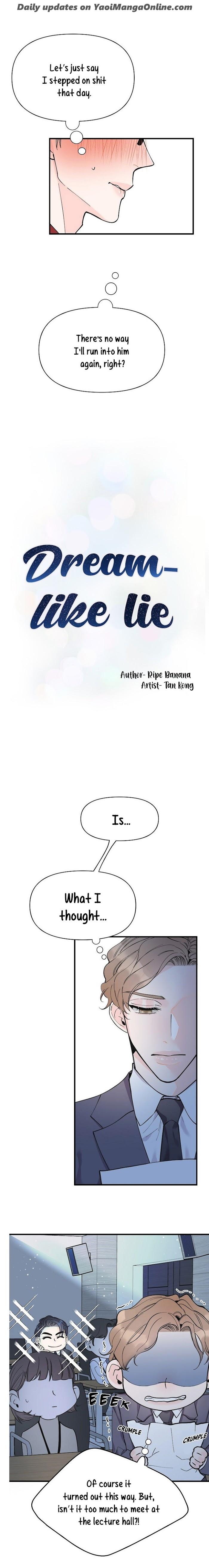 Dream-Like-Lie-By-Ripe-Banana-Uncensored-Eng chapter_007 thumbnail