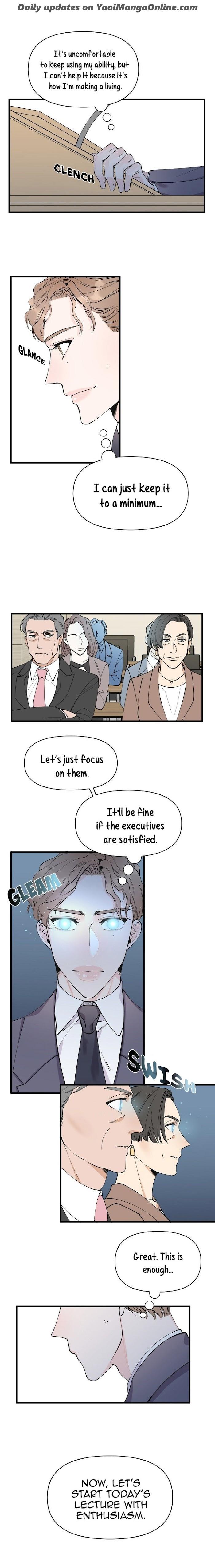 Dream-Like-Lie-By-Ripe-Banana-Uncensored-Eng page 3