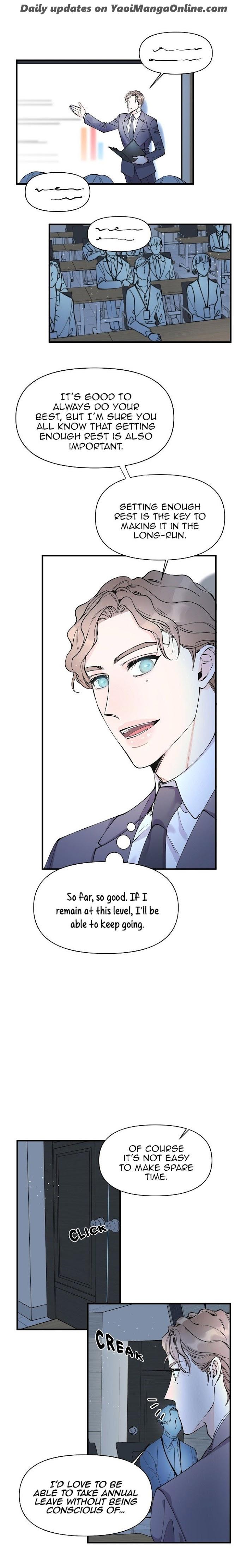 Dream-Like-Lie-By-Ripe-Banana-Uncensored-Eng page 4