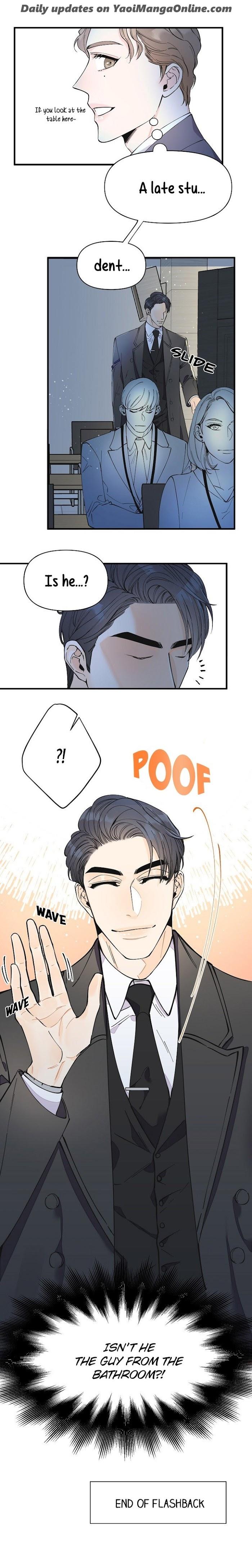 Dream-Like-Lie-By-Ripe-Banana-Uncensored-Eng page 5